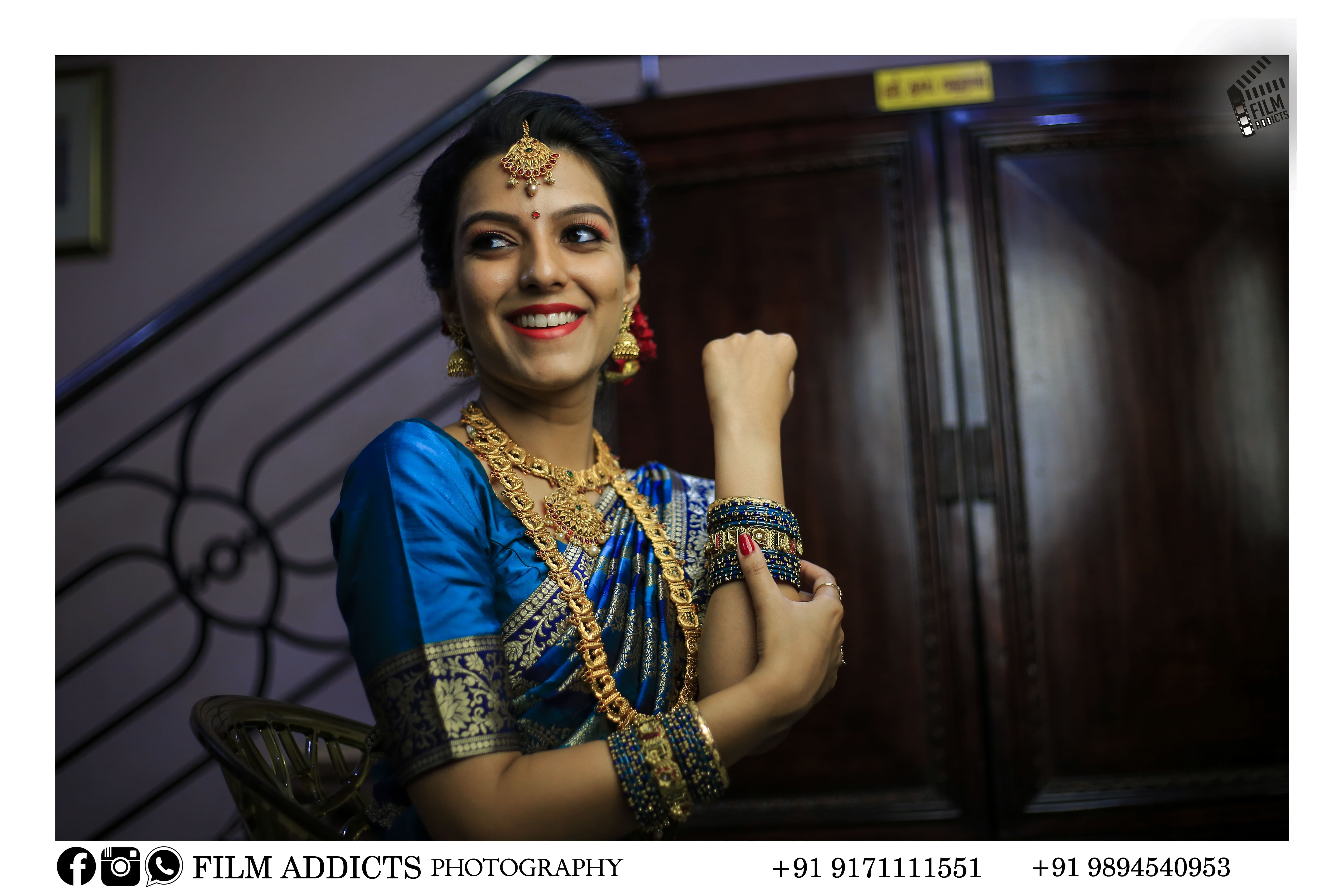 Dindigul Wedding Planners, Best Wedding Planners in Dindigul,Wedding Planners in Dindigul